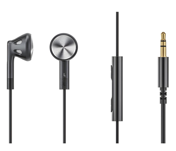 FiiO FF1 - 1279953 - zdjęcie 6